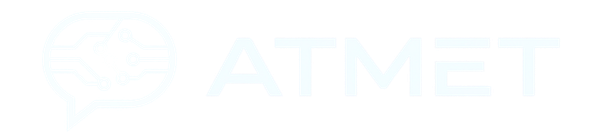 ATMET Logo